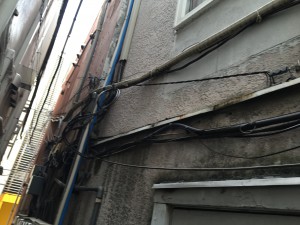20160814_233841435_iOS