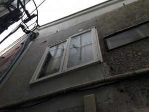 20160814_233842569_iOS