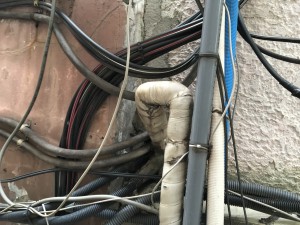 20160815_000103595_iOS