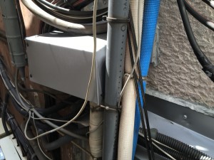 20160815_040130404_iOS