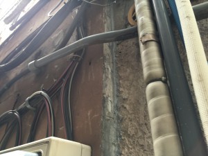 20160815_044801108_iOS
