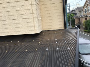 20160815_063143880_iOS