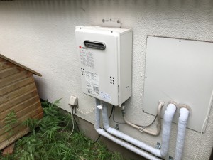 20160815_233146461_iOS