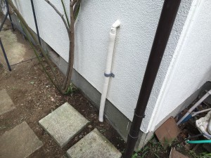 20160816_035713023_iOS