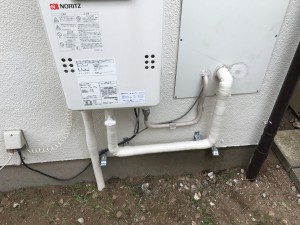 20160816_035724398_iOS