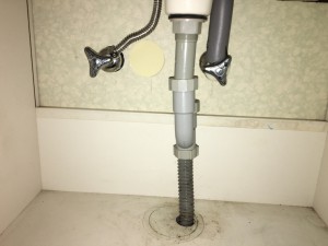 20160816_040212642_iOS