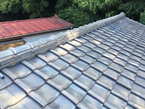 20160817_000900695_iOS