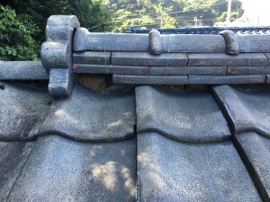 20160817_000944494_iOS