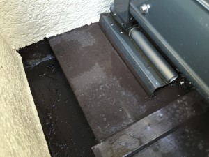 20160820_045642513_iOS
