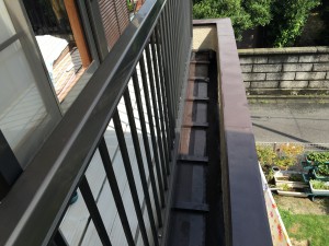 20160820_050545993_iOS