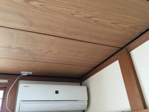 20160820_050639966_iOS