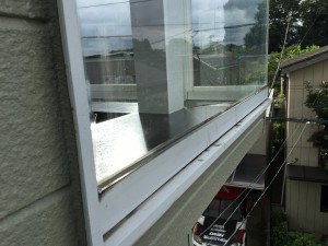 20160820_070254754_iOS