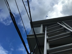 20160820_071333980_iOS