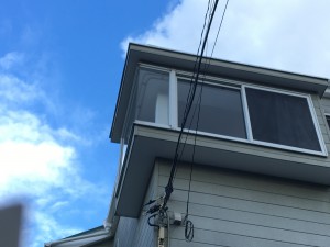 20160820_072050951_iOS