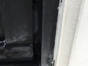 IMG_3716