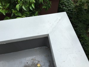 IMG_3802