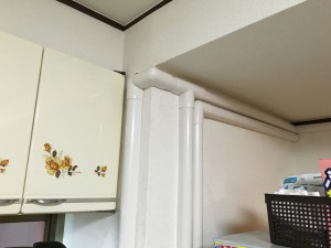 20160909_054341699_ios