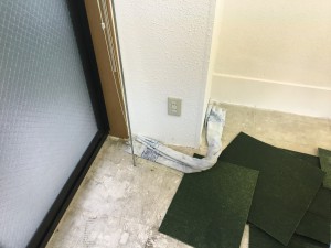 20160913_053736337_ios