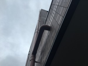 20160913_053936954_ios