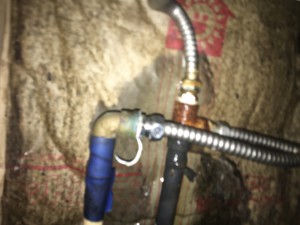 20160917_061245116_ios